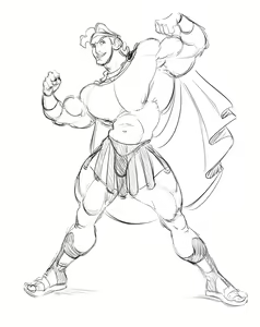 Page 148 of Hercules - preview thumbnail