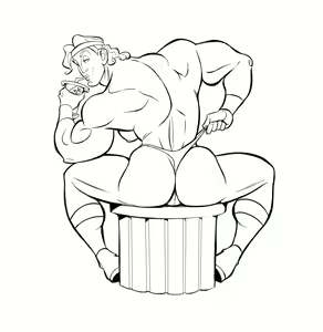 Page 160 of Hercules - preview thumbnail