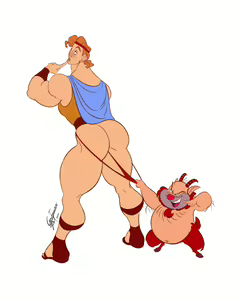 Page 163 of Hercules - preview thumbnail