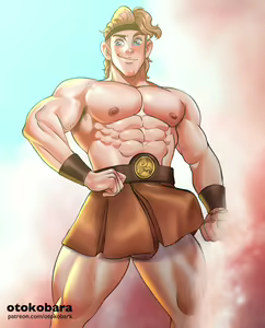 Page 172 of Hercules - preview thumbnail