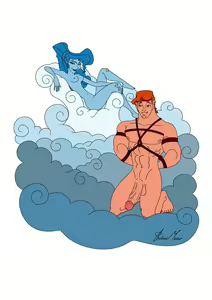 Page 52 of Hercules - preview thumbnail