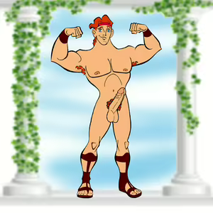 Page 62 of Hercules - preview thumbnail