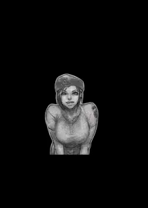 Page 135 of Jill no Rehabili - preview thumbnail