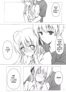 Page 24 of Sora no Omocha - preview thumbnail