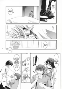 Page 16 of D.L. action 40 - preview thumbnail