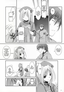 Page 19 of D.L. action 40 - preview thumbnail