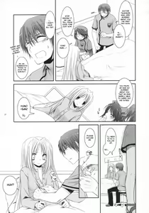 Page 6 of D.L. action 40 - preview thumbnail