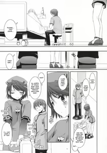 Page 10 of D.L. action 40 - preview thumbnail