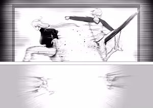 Page 52 of OYAOYAKODON3 - preview thumbnail