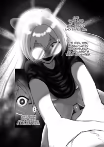 Page 15 of OYAOYAKODON3 - preview thumbnail