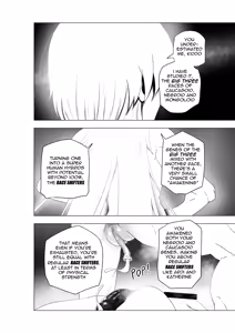 Page 57 of OYAOYAKODON3 - preview thumbnail