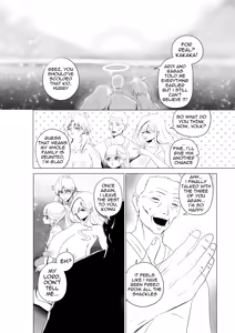 Page 81 of OYAOYAKODON3 - preview thumbnail