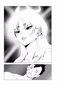 Page 58 of OYAOYAKODON3 - preview thumbnail