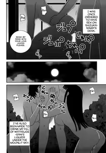 Page 18 of Ojou-sama no Omocha | The Lady's PLaything (decensored) - preview thumbnail