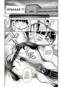 Page 200 of Houman Onna Kyoushi Choukyou "Kyouka" - Plump woman teacher was hypnotized is Sexual Torture. - preview thumbnail