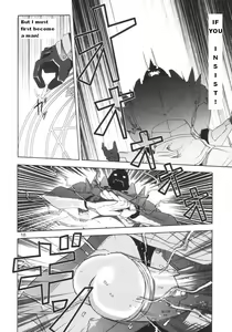 Page 17 of Ona.Nina - preview thumbnail