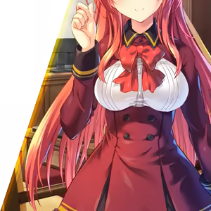 Page 1266 of Yamizome Liberator -Yamiochi Yuusha to Ochiru Senki- (decensored) - preview thumbnail