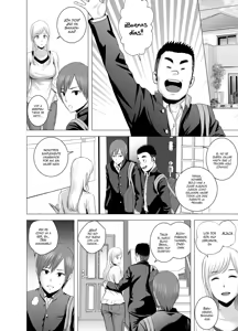 Page 29 of Atarasii Oneesan _ Nueva Hermana - preview thumbnail