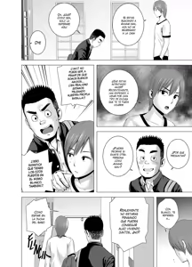 Page 33 of Atarasii Oneesan _ Nueva Hermana - preview thumbnail