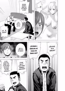 Page 34 of Atarasii Oneesan _ Nueva Hermana - preview thumbnail