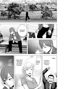 Page 38 of Atarasii Oneesan _ Nueva Hermana - preview thumbnail