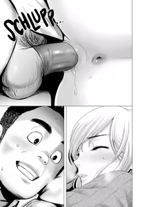 Page 42 of Atarasii Oneesan _ Nueva Hermana - preview thumbnail