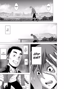 Page 46 of Atarasii Oneesan _ Nueva Hermana - preview thumbnail