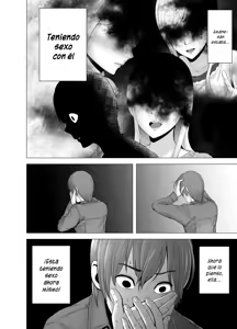Page 47 of Atarasii Oneesan _ Nueva Hermana - preview thumbnail