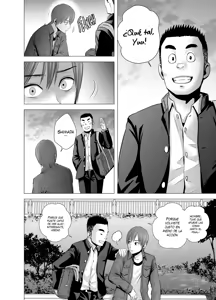 Page 49 of Atarasii Oneesan _ Nueva Hermana - preview thumbnail
