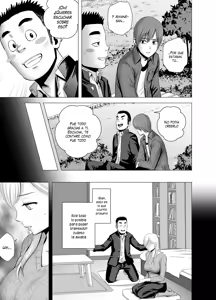 Page 50 of Atarasii Oneesan _ Nueva Hermana - preview thumbnail