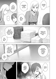Page 6 of Atarasii Oneesan _ Nueva Hermana - preview thumbnail