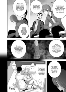 Page 65 of Atarasii Oneesan _ Nueva Hermana - preview thumbnail