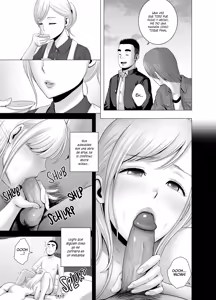Page 72 of Atarasii Oneesan _ Nueva Hermana - preview thumbnail