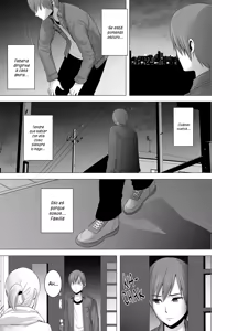 Page 74 of Atarasii Oneesan _ Nueva Hermana - preview thumbnail