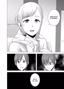 Page 75 of Atarasii Oneesan _ Nueva Hermana - preview thumbnail