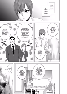 Page 8 of Atarasii Oneesan _ Nueva Hermana - preview thumbnail