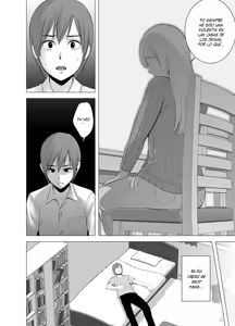 Page 9 of Atarasii Oneesan _ Nueva Hermana - preview thumbnail