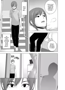 Page 10 of Atarasii Oneesan _ Nueva Hermana - preview thumbnail
