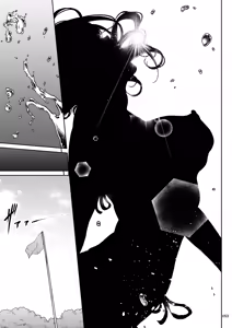 Page 52 of Shokuba no Senpai 2 - preview thumbnail