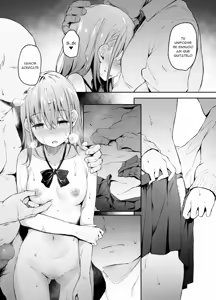 Page 19 of Enkou Kanojo to Kengakukai (Full) | Citas Pagadas al Lado de mi Novia Prostituta - preview thumbnail
