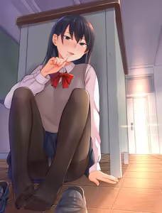 Page 119 of 个人向收藏 - preview thumbnail