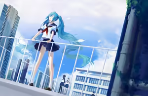 Page 195 of 个人向收藏 - preview thumbnail