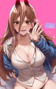 Page 727 of クマトラ（天空太一） - preview thumbnail