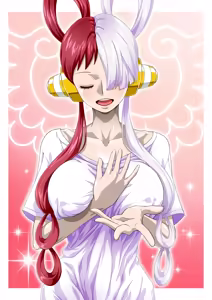 Page 15 of Uta - preview thumbnail