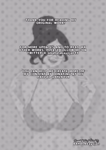 Page 18 of Ang Aking Pamangkin (My Niece) PART 2 - preview thumbnail