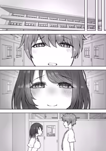 Page 24 of Tajuu Jinkaku na Kanojo ga Inran Sugite NTRreru - preview thumbnail
