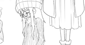 Page 105 of popu67792373 - preview thumbnail