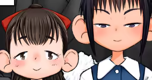 Page 325 of popu67792373 - preview thumbnail