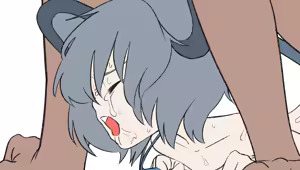 Page 396 of popu67792373 - preview thumbnail