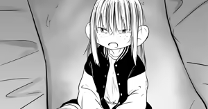 Page 411 of popu67792373 - preview thumbnail